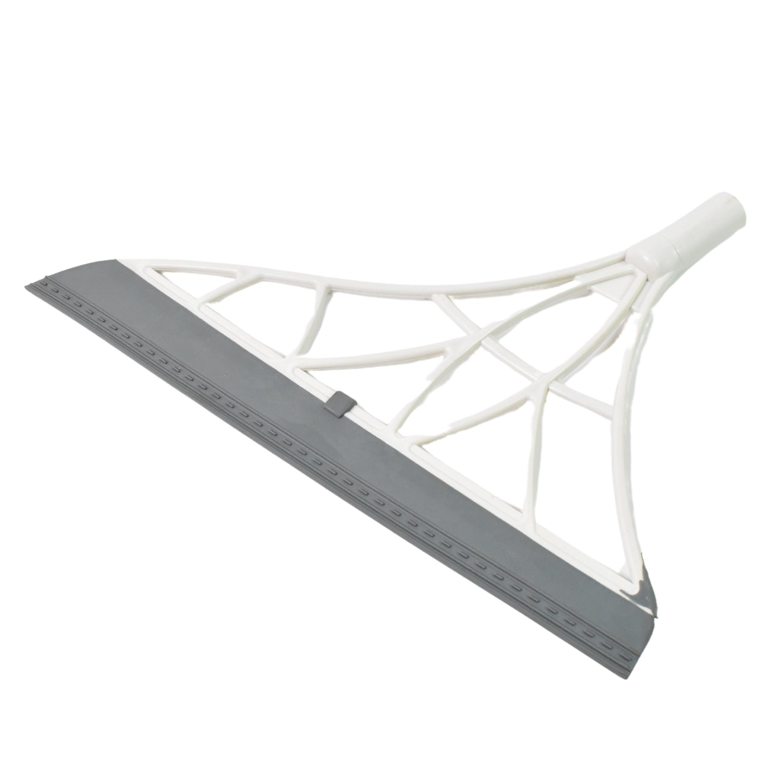 SwiftWipe XL SwiftWipe XL